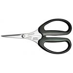 Knipex, Nůžky na vlákna KEVLAR®