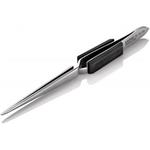 Knipex, Pinzeta křížová, zahnutá