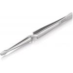 Knipex, Pinzeta křížová