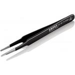 Knipex, Pinzeta přesná, ESD