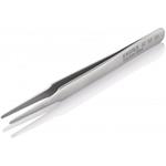 Knipex, Pinzeta přesná, s kulatou špičkou