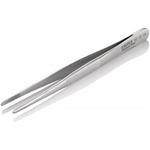 Knipex, Pinzeta přesná, s tupou špičkou