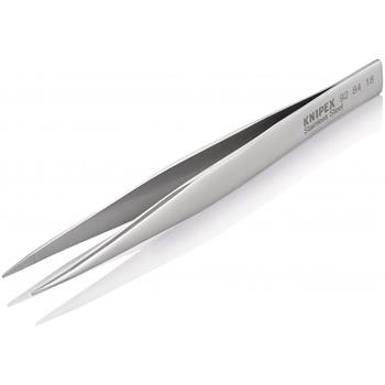 Knipex, Pinzeta přesná
