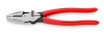 Knipex, Silové kombinované kleště "Lineman's Pliers" Americký model