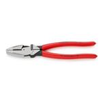 Knipex, Silové kombinované kleště "Lineman's Pliers" Americký model