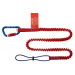 Knipex, Souprava systému zajištění