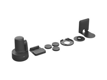 konf. set Logitech - Rally Camera Streamline Kit