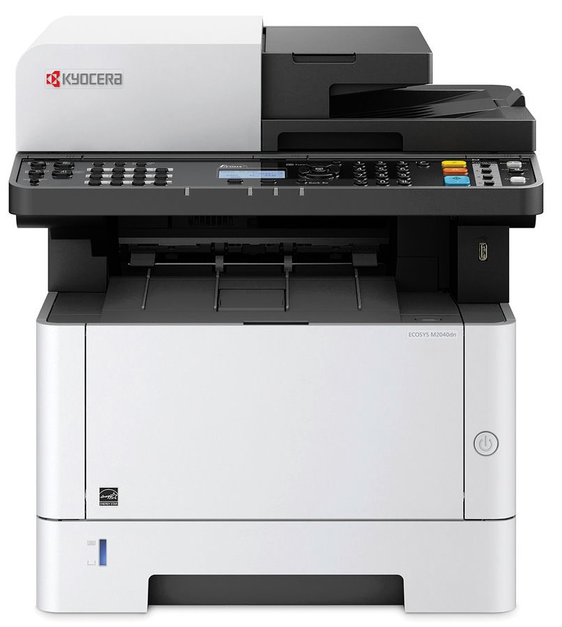 Kyocera m2040dn разборка печки Kyocera m2040dn разборка печки