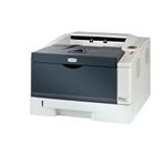 Kyocera FS-1120DN duplex LAN