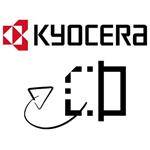 Kyocera Scan ExtensionKit(A)