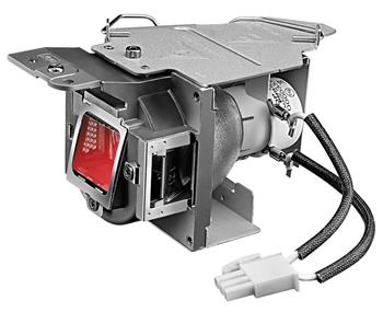 LAMP MODULE PX9230