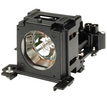 LAMP MODULE W2700