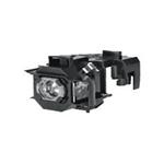 Lampa ELPLP36 do EMP-S4