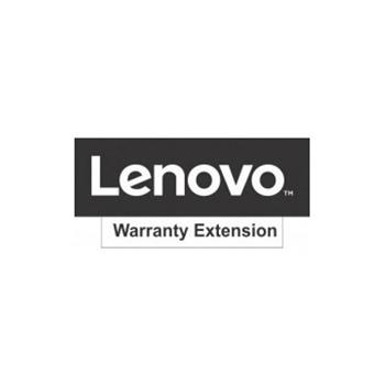 Lenovo 2Y Onsite upgrade from 2Y Depot