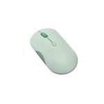 Lenovo 350 Bluetooth Silent Mouse (Breeze Moss)