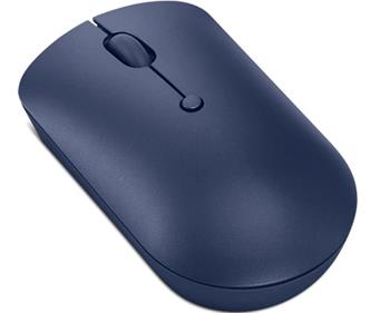 Lenovo 540 Wireless Myš