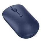 Lenovo 540 Wireless Myš