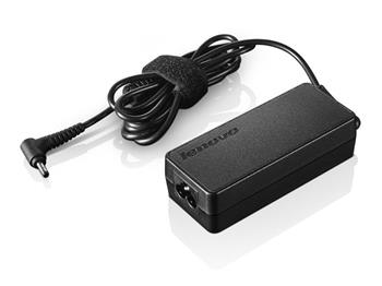 Lenovo 65W Round Tip AC Adapter (CE)