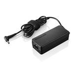 Lenovo 65W Round Tip AC Adapter (CE)