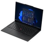 Lenovo E14 AMD G7/ Ryzen 7 250/ 32GB DDR5/ 1TB SSD/ Radeon Graphics/ 14"WUXGA,matný/ W11P/ černý