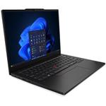 Lenovo L13 Gen 6/ Ryzen 7 PRO 250/ 32GB DDR5/ 1TB SSD/ Radeon Graphics/ 13.3"WUXGA,matný/ W11P/ černý