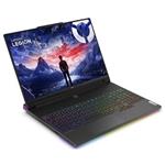 Lenovo Legion 9/16IRX9/i9-14900HX/16"/3200x2000/64GB/2TB SSD/RTX 4090/W11P/Black/3R