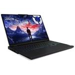 Lenovo Legion Pro 7/ i9-14900HX/ 32GB/ 1TB SSD/ RTX 4090 16GB/ 16" WQXGA/ W11H/ černý