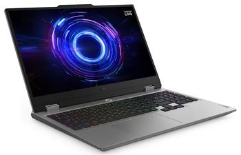 Lenovo LOQ/15IRX10/i7-13650HX/15,6"/FHD/32GB/1TB/RTX 5060/W11H/Gray/2R