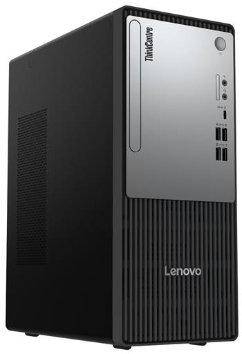 Lenovo Neo 30t Gen 5/ Tower/ i3-1315U/ 8GB DDR5/ 256GB SSD/ Intel UHD/ Bez OS/ kbd+myš
