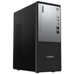 Lenovo Neo 30t Gen 5/ Tower/ i3-1315U/ 8GB DDR5/ 256GB SSD/ Intel UHD/ Bez OS/ kbd+myš