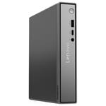 Lenovo Neo 50q Gen 6/ Mini PC/ Ultra 5 226V/ 16GB DDR5/ 512GB SSD/ Intel Arc/ W11P/ kbd+myš