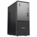 Lenovo Neo 50t Gen 5/ Tower/ Intel 300/ 8GB DDR5/ 256GB SSD/ Intel UHD/ W11P/ kbd+myš
