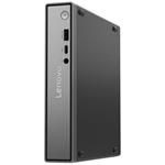 Lenovo Neo 55q Gen 6/ Mini PC/ Ryzen AI 5 330/ 16GB DDR5/ 512GB SSD/ AMD Radeon/ W11P/ kbd+myš