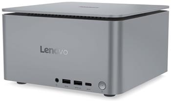 Lenovo Neo Ultra Gen2/ Cube/ Ultra 7 265/ 32GB DDR5/ 1TB SSD/ RTX 5060 8GB/ W11P/ kbd+myš