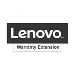 Lenovo rozšíření záruky ThinkPad YOGA/X1/P 5r on-site NBD (z 3r carry-in)