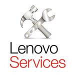 Lenovo SP pro TP X1 Carbon/Helix/Yoga na 3r OnSite