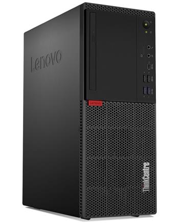 Lenovo TC M720t TWR/i7-9700/256/8GB/HD/DVD/W10P