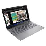 Lenovo ThinkBook/14 G4 IAP/i5-1235U/14"/FHD/8GB/512GB SSD/Iris Xe/W11H/Gray/3R