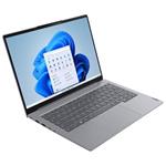Lenovo ThinkBook 14 G6 IRL/ Core i5-1335U/ 16GB DDR5/ 1TB SSD/ Intel Graphics/ 14"WUXGA,matný/ W11H/ šedá
