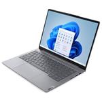 Lenovo ThinkBook/14 G6 IRL/i5-1335U/14"/WUXGA/16GB/512GB SSD/Iris Xe/W11H/Gray/3RNBD