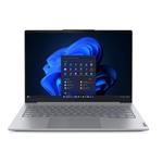 Lenovo ThinkBook 14 G9 Core 7 240H/32GB/1TB SSD/14" WUXGA/3yOnSite/Win11 Home/šedá
