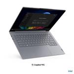 Lenovo ThinkBook/14 G9 IPL/U5-325/14"/WUXGA/16GB/512GB/Intel int/W11P/Gray/3R