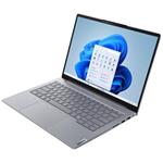 Lenovo ThinkBook 14 G9 IRL/ Core 5 210H/ 16GB DDR5/ 512GB SSD/ Intel Graphics/ 14"WUXGA,matný/ W11P/ šedá
