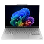 Lenovo ThinkBook 14x ILL/ Ultra 5 226V/ 16GB DDR5/ 512GB SSD/ Intel Arc/ 14"WUXGA,matný/ W11H/ šedý