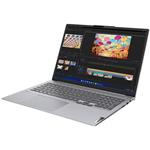 Lenovo ThinkBook/16 G4+ IAP/i7-1260P/16"/2560x1600/16GB/512GB SSD/Iris Xe/W11P/Gray/3R