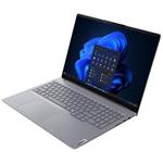 Lenovo ThinkBook 16 G9 AHP/ Ryzen 7 250/ 32GB DDR5/ 1TB SSD/ Radeon Graphics/ 16"WUXGA,matný/ W11P/ šedá