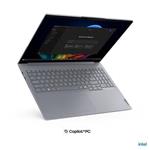 Lenovo ThinkBook/16 G9 IPL/U7-355/16"/WUXGA/32GB/512GB/Intel int/W11P/Gray/3R