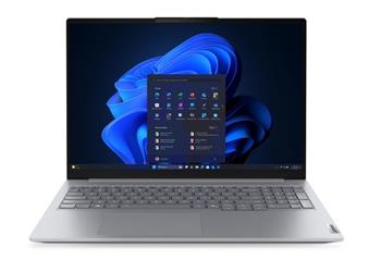 Lenovo ThinkBook 16 G9 Ryzen 5 220/16GB/512GB SSD/16" WUXGA/3yOnSite/Win11 Pro/šedá