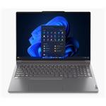 Lenovo ThinkBook 16p G5 i5-14500HX/16GB/512GB SSD/RTX 4050 6GB/16" WUXGA/3yOnsite/Win11 Pro/šedá