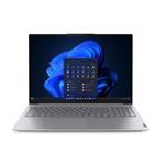 Lenovo ThinkBook 16p G6 Ryzen 9 8940HX/64GB/1TB SSD/16" WQXGA/RTX5060 8GB/3yOnSite/Win11 Pro/šedá